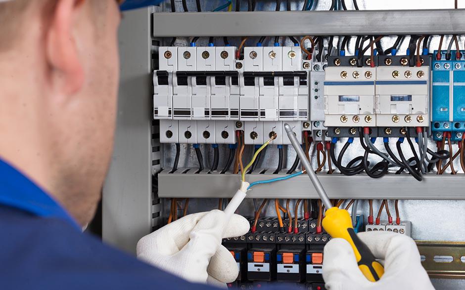urgence électricité Bagneux