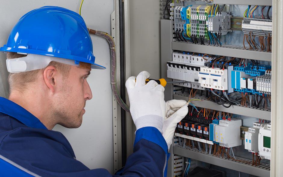 urgence électricité Bagneux