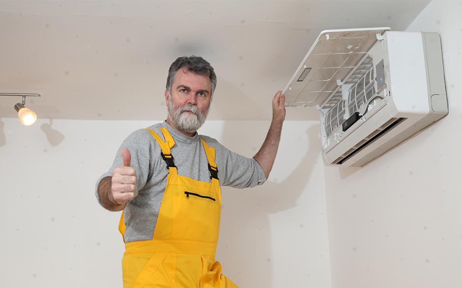 urgence électricité Carrières-sous-Poissy