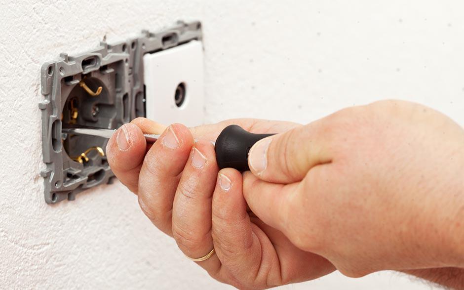 urgence électricité Carrières-sous-Poissy