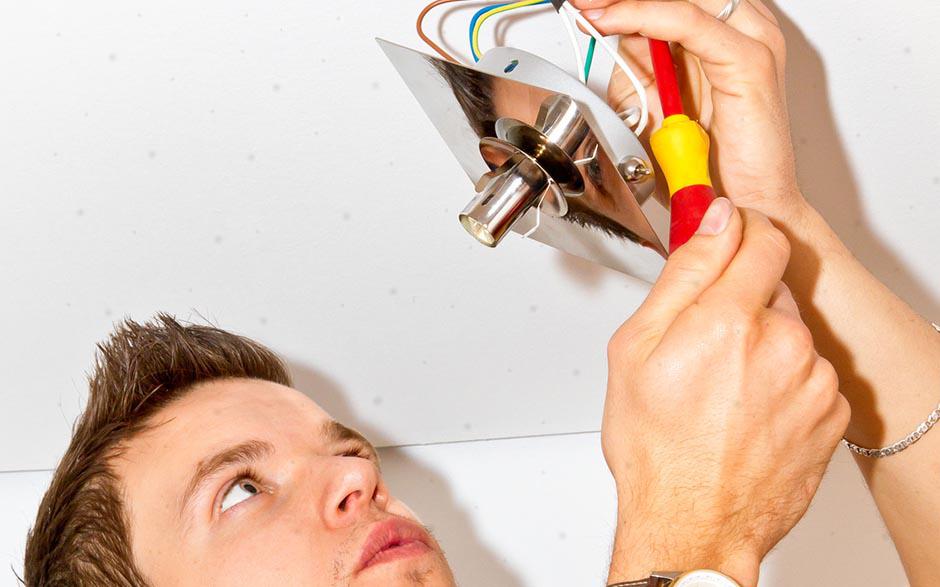 urgence électricité Bagneux
