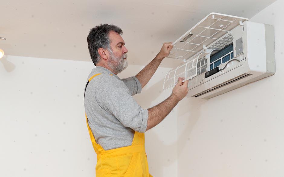 urgence électricité Bagneux