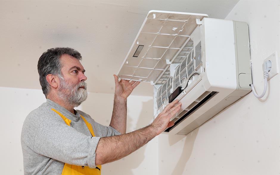 urgence électricité Chanteloup-les-Vignes